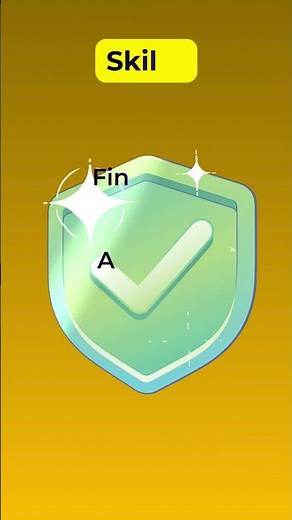 Banking & Finance — Specializations at Top B Schools