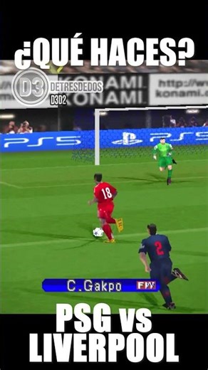 WHAT ARE YOU DOING? #PSG vs #LIVERPOOL #championsleague #fails #bloopers #saves #goalkeeper #bear