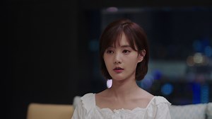 Go Go Squid 2: Dt, Appledog's Time - Episode 37 | Rakuten Viki