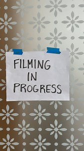 Get a sneak peek behind the scenes of Homemade Live as Joel Gamoran...