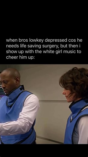 � on Instagram: "i’m a good friend fr House, M.D. follows the brilliant but misanthropic Dr. Gregory House, a diagnostician at Princeton-Plainsboro Hospital who leads a team of doctors in solving complex and unusual medical cases. Known for his razor-sharp intellect, biting sarcasm, and reliance on painkillers due to a leg injury, House often breaks rules and defies authority, but his unconventional methods and keen insight allow him to uncover life-saving diagnoses that others miss. The show bl