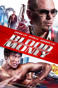 Blood Money (2012) Streaming - Where to Watch Online