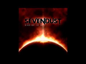 "Picture Perfect" - Sevendust [lyrics in description]