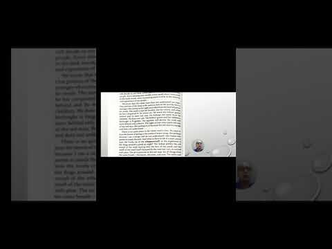 A Simple Philosophy - Seathl || Dr. Archana Pandit