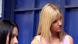 Motor maintenance (full) - RedPorn.Tv