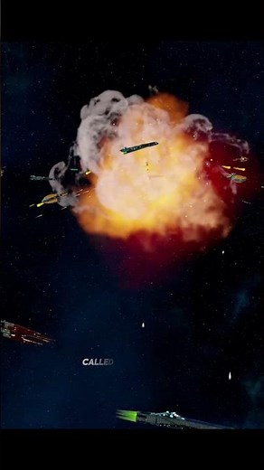 Distant Worlds 2 - Terran Empire vs Quameno Guild #space #strategy #spaceship #scifi #distantworlds2