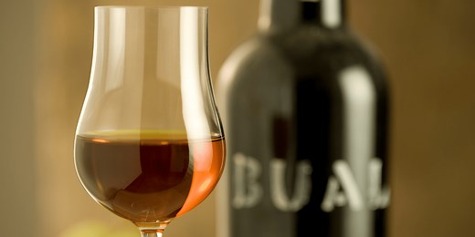 What Is Madeira Wine and How Is It Used In Cooking?