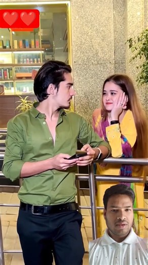 Incredible Gadgets and Tools Unveiled! 📸😅😱🥹#trendinggadgets #short #shorts #Tech2024 @Kkmiri 141