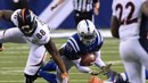 Colts Film Breakdown: Darius Butler’s Game-Clinching Interception