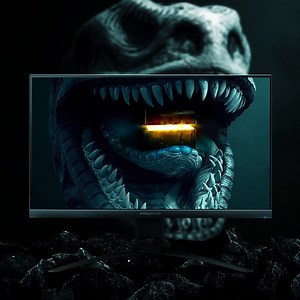 18 reactions · 3 comments | What if you could see in the dark? XN3, Dark Boost. | Predator Gaming | Facebook