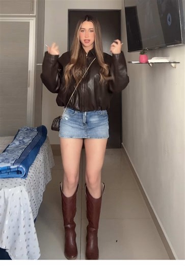 Pase y Toque Trend: Tutoriales de Baile en TikTok