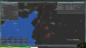 The Shark is upset - sargesabik on Twitch