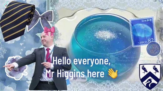 Uniform Violation Reminders for Students