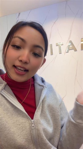 We always open Saturday 😍😍