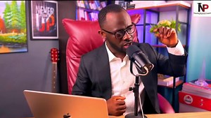 14K views · 688 reactions | Tips To Passing Your Examination. In this video, Nhyira Premium shares the keys on How To Pass Your ICAG/ACCA examination. #ifrs17 #accounting #accountant | Nhyira Premium | Facebook