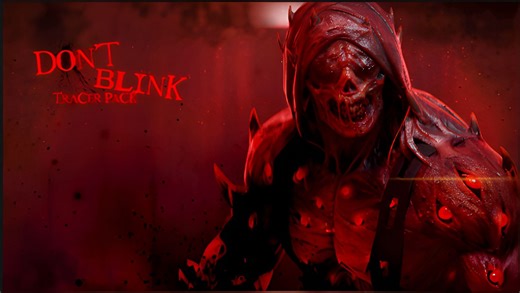 Don't Blink Tracer Pack in MW3 and Warzone: Price, what's included, and is it worth it?