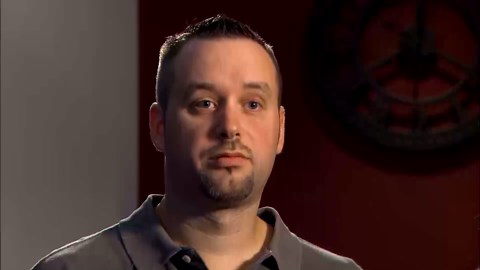 Inspector Missed So Many Problems In The House | Holmes Inspection 205 (Part 1)