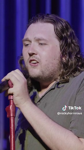 Experience the Sensational Rocky Horror Show in Melbourne and Sydney!