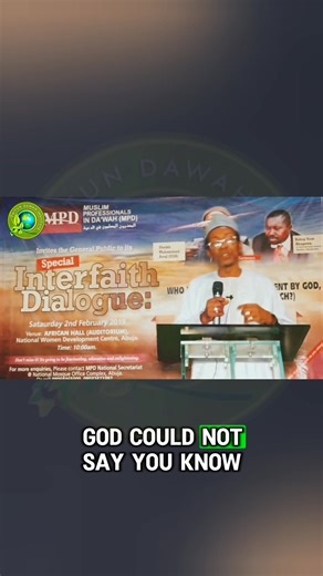 18K views · 1.2K reactions | Sheikh Mohammed Awal on Reels | Facebook