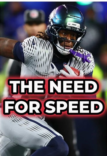 The 49ers offense is old, slow, aging and not explosive. What the Niners NEED TO DO this offseason, is get faster and more athletic. Three players to help them do that in NFL Free Agency: Alex Pierce, Colts WR Rashid Shaheed, Seahawks WR Kyle Pitts, Falcons TE They also need to rebuild the OL. #49ers