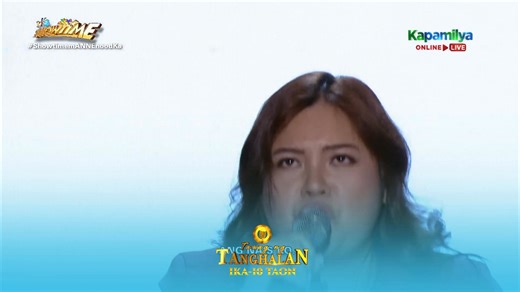 🎙️#TNT10: Ang mga pambato ng National Capital Region, ZEN ng MARIKINA CITY laban kay KANE XYLEM ng QUEZON CITY! #ShowtimemANNEnoodKa | Tawag Ng Tanghalan
