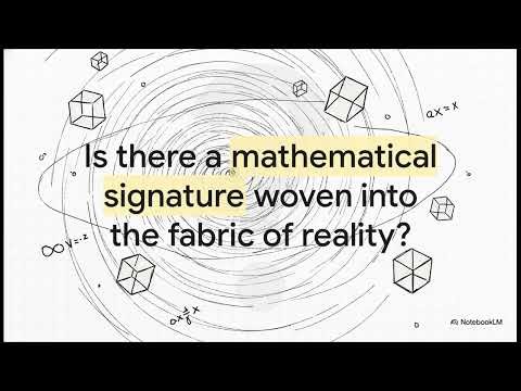 The 37×73 Phenomenon | The Hidden Mathematical Pattern in the Bible DIVINE TRUTH OF NUMBERS