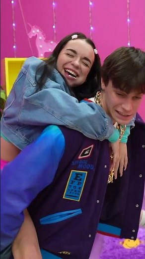 Poor Vs Rich Vs Giga Rich BRIDE! POOR GIRL FELL IN LOVE WITH A Millionaire!