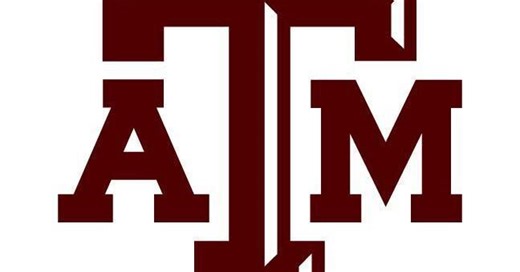 Reports: A&M TE coach Ellsworth to follow Klein to K-State, Aggies to hire Kentucky's Shay