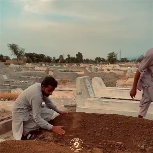 49K views · 1.7K reactions | Last destination : | Music Alltime | Facebook