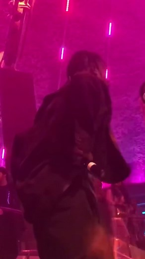 Migos and Travis Scott Collaborate on Kelly Price