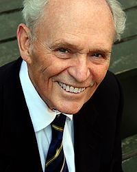 David Cryer - Alchetron, The Free Social Encyclopedia