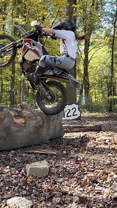 158K views · 6.7K reactions | Anyone can learn advanced techniques on...