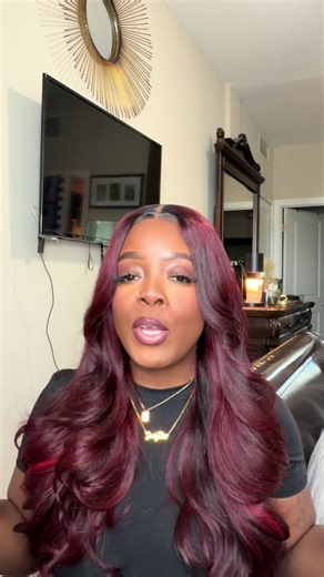 Closure vs Frontals: A Beginner's Guide to Wigs