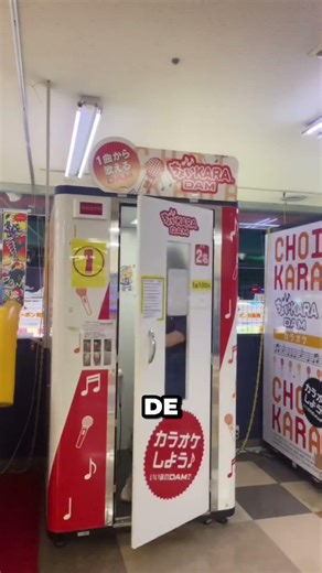 Cosas en Japón que los turistas no esperaban… pero les encantaron al instante