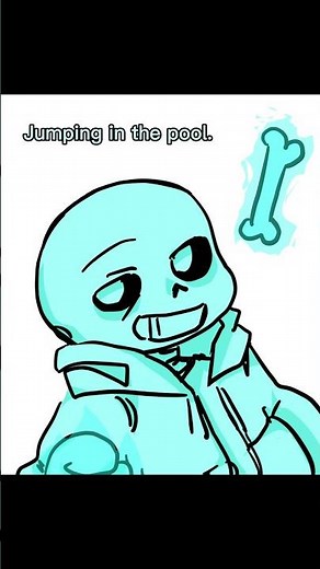 We choose our favorite characters because we see ourselves in them. #art #multifandom #trend