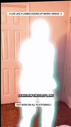 Fast Lane: New Rap Music Release