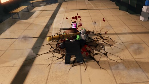 Hunty Zombie: How to Get All Pets