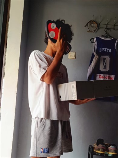 Ultimate Basketball Shoe Recommendations for Comfort