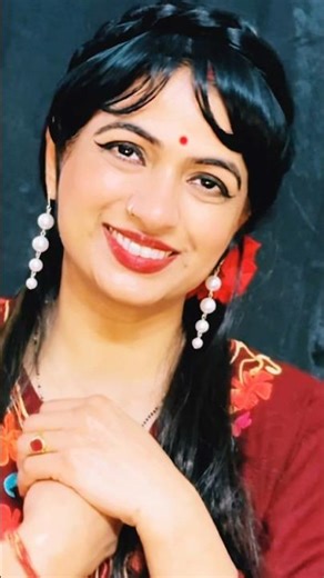 ￼ Jo DekheWoh Hota Hai Bekaboo #song #music #bollywood #60shindisongs #sadabaharnagme #vintagesong