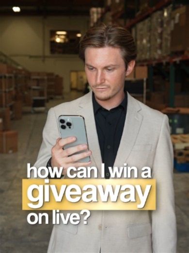 How to win a BASED giveaway! #BASED | Based Shampoo