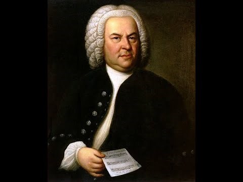 J. S. Bach - Brandenburg Concerti Nos. 1-6 - Recorder Ensemble (Amazing Performance) - 432 Hz.