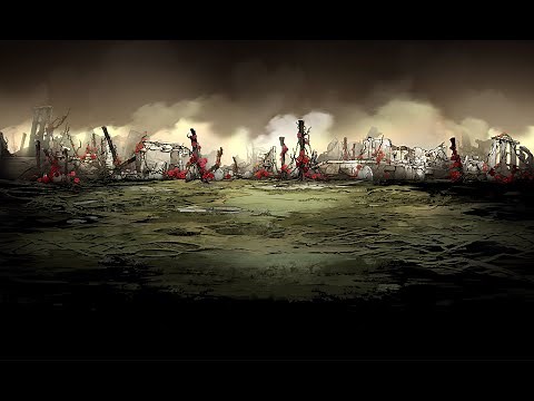 Sign of Roses - Flore sicut rosa