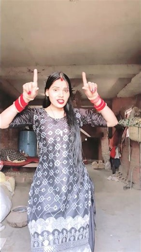 September March per click kijiye Raja serial