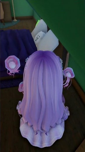 How to get the "maxwell the cat" badge in Resting Place! #roblox #robloxrestingplace #robloxshorts