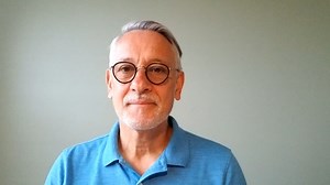 19K views · 292 reactions | Computerized BERNINA machines since 1986 have had a unique form of short term memory called Temporary Altered Stitch Memory. While it has a very long name, the short of it is that it is there, it works for you without you having to do anything. It remembers the small details, so you don’t have to. #MadetoCreate #sewingmachinetips | BERNINA USA | Facebook