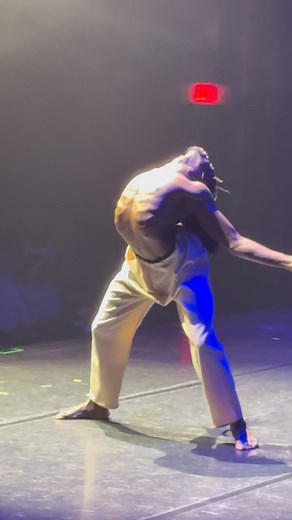 152K views · 4.1K reactions | That’s crazy  fireman  #world #reelsvideoシ #reelsviralシ #viralreels #funnyreelsvideo | Alias saïrus | Facebook