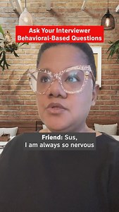 15K views · 147 reactions | If I Had A Interview Today, Here’s What...