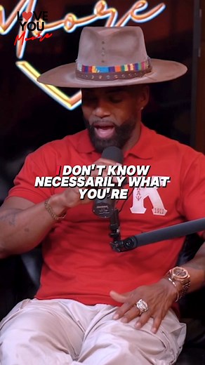 96K views · 6.5K reactions | My Grandma Passed Before This Interview…...