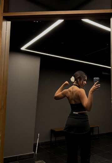 Overcoming Setbacks: Your Journey to Recovery