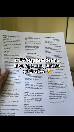 Memorable Graduation Songs to Celebrate Your Achievements